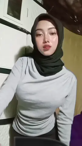 calon mantu mmh mu 😂
