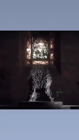 قيم اوف ثرونز قبل العطب 💔 s1-s4 #gameofthrones 