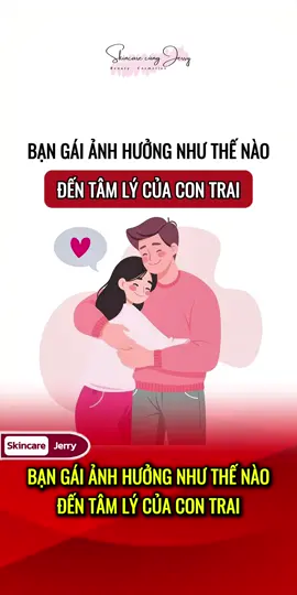 #congai #bangai #tinhyeu #contrai 