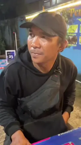 Salah tempat bah  #komedi #lucu #ngakak #ngakakkocak 