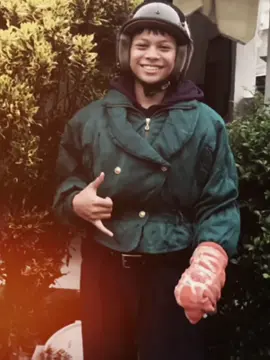 #EkspresikanDenganCapCut #CapCut ⚔️ 