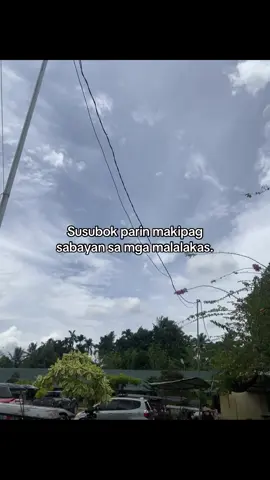#fyp #fypシ #tiktok #foryou #goviral #studentathlete #athlete #sports #volleyball 