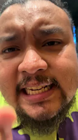 Tag temen kalian yg pendek