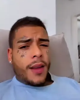 eterno Kevin😶‍🌫️ #mckevin #viralizou #viraliza #mckevineterno #videoviral #mckevin #video_viral☘️ #eternokevin #mulherdepreso🔓🕊👫💍 #fyyyyyyyyyyyyyyyy #mulherdepreso🔓🕊👫💍 #crescertiktok #mckevin #eterno #eternokevin #video #midia #bueno 