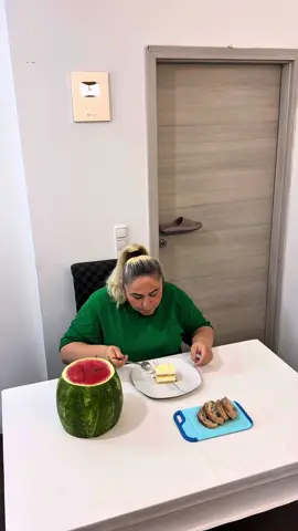 #family #funnyvideo #funny 