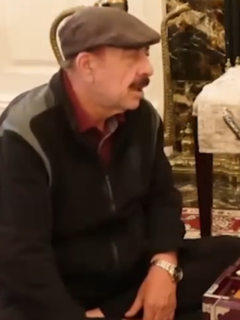 #pashtoon #pashto #afghanistan🇦🇫 #ustadmangal #hazara #tajik #watan #afg #afghanistan #afghani #afghan #afghantiktok #fouryou #videoviral #fyp #views #vairal 