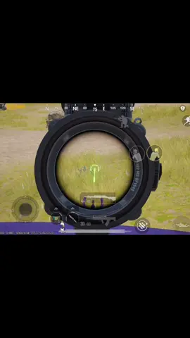 Dangerous snake 😂#pubg #fyyyyyyyyyyyyyyyy #fyp 