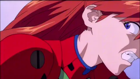 I’m so tired 🤒 lost sleep for this #edit #evangelion #foryoupage 