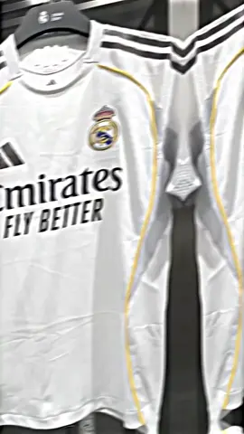 Halaa Madrid 😮‍💨 🔥 🤍 #realmadridfc 