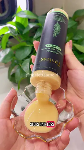 #hairproducts #shampoo #HairCareTips #HairTok #shinyhair #trendyhairstyle #cleansing#Tgideas