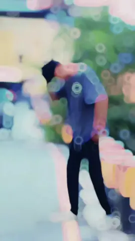 #apnadard_💔kisiko_dikhaya_👁️nahi_maine😞💥      #kanxo_Lurey👑  #crazy_tiktok #go_1000kview_npjvairalvideo😽🙏  #lofi #fppppppppppppppppppppppp❤️ 🇰🇷(⁠ ⁠˘⁠ ⁠³⁠˘⁠)⁠♥ #......................🖤 #...............🤍 #..........💜 #.....💝 . . . . . . . . . . . . . . . . . . . . . . . . . . . . . . . . . . .@LUREY💗🫶 @🇸 🇦 🇰 🇦 🇷°🇩 🇦 🇮👑 @Chunu_Don❣️✌️❤ @Nø Bi___🩵 @Nabin Nt 77 @C  H  I  L  L  U ‼️ @suman@ 9822 @LÛRĒY_KIÑG👑🔥✨ 