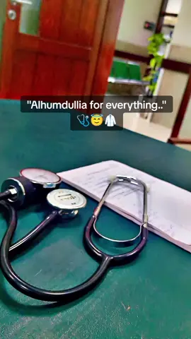 🩺😇🥼 #unfreezemyacount #growmyaccount #stethoscope #foryou 
