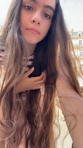 Distracție în Montpellier #france🇫🇷 #descer #Montpellier #biancazinculescu #fypfrance #foryoufrance #foryoutrending 