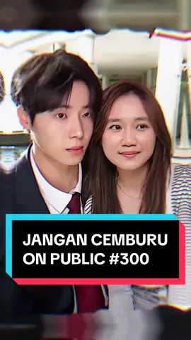 Replying to @aaferdii Panah aku dong mas🥵 #chooyoungwoo #headoverheels #JANGANCEMBURU 
