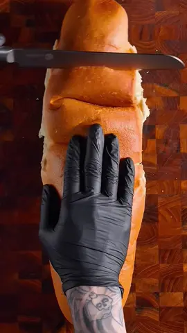 #tiktokfood #asmr 