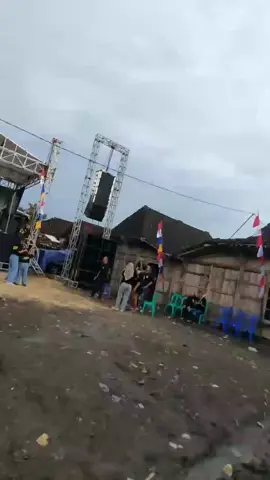 sound horegnya Indonesia bagian mriki #jangkar #jangkaraudio #jangkaraudiosoundsystem #arganta #boyolali 