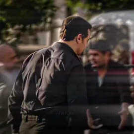 cağatay ...#keşfetteyizzz #cağatayulusoy #fyppppppppppppppppppppppp 