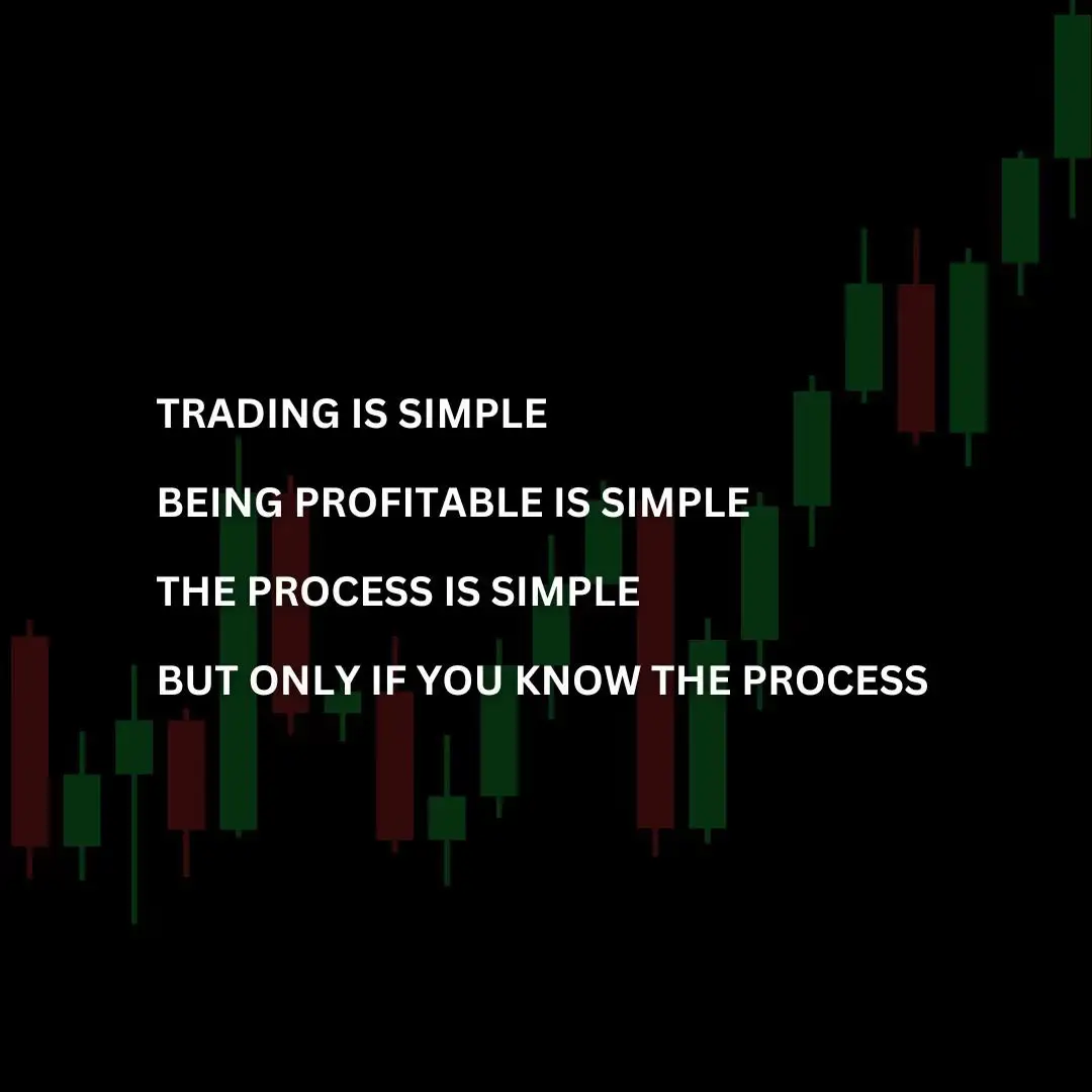 🔥 Just finished 3 batches of LEARN & EARN Forex Bootcamp and 1 batch of Affiliate Mastermind—and grabe, the results are already showing! 🙌 Congrats to everyone who joined! Sarap sa feeling makita na from free forex education to real progress agad-agad. This is what happens when you show up and go all in. Next batch? Baka ikaw na ang next success story. #LearnAndEarn #ForexBootcamp # AffiliateMastermind #FreeForexEducation #coachniel #forex #trading #copytrading #aitrading #bottrading #passiveincome 