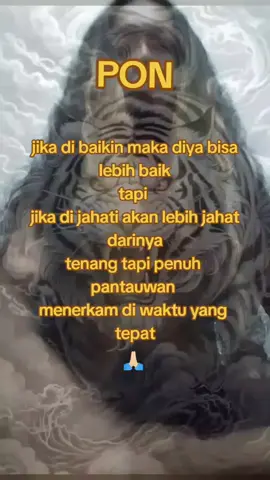 bukan begitu #pon #wetonjawa #primbonjawa #fyp #fypシ #foryoupage #fyppppppppppppppppppppppp 