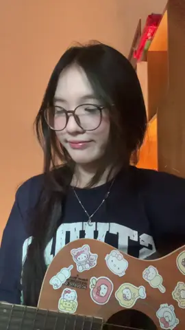 #viral 