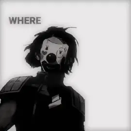 @Yusuf special #kaneki #kanekiken #tokyoghoul #manga #edit #xybca #foryou 