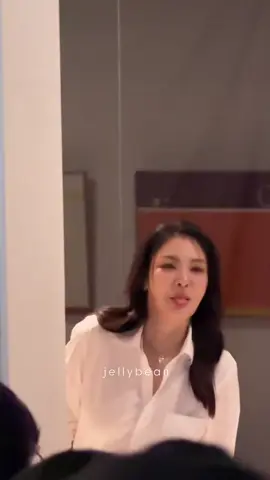 😛💚💛🌻 #faye #fayeperayamalisorn #faye_malisorn #faye_peraya #fayemalisorn #fayeperaya 