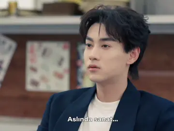 #revengedlove #chicheng #bl #bldrama #chinesebl #viral 