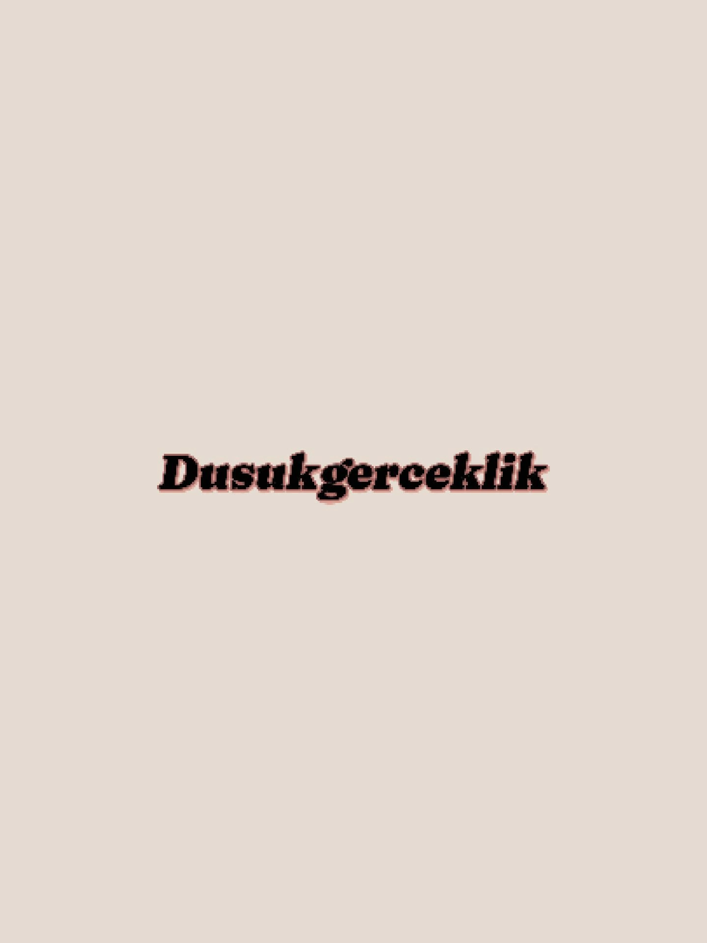 Üçlü Prizin Dramı  #ai #aiart #yapayzeka #aivideos #keşfet #fyp #fypシ