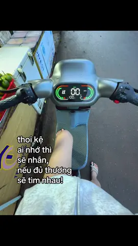 #xyzbca #fypシ #viral #xh #fyp #tly #xhuong #fypシ #viral #2025 