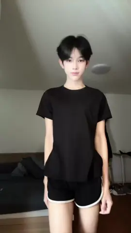 #paojun #omegaboy #omegavers #omega 