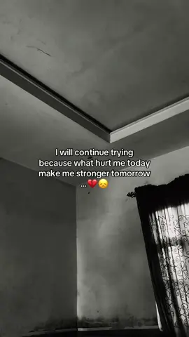 #sad#brokenquotes💔#