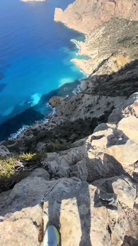 #eliefeghaly7 #ibiza #visitspain #europe #traveltiktok #wheretovisit #summer2025 #explore #viral #trend #fyp #view 