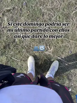 #futbol⚽️ #❤️‍🔥❤️‍🔥 🩹❤️‍🩹