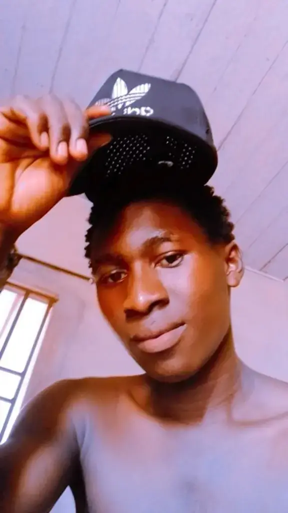 corizo or nothing   #100kviews #fypシ゚ #corizo #viral_video #tuesdaymotivation