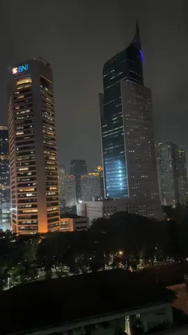 anjay citilight😆 #jakarta #citilightjakarta #jakartapusat 