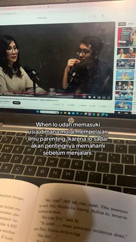 anaku gaboleh merasakan keluarga yang gagal  #fyp #foryou #motivasihidup #minsdset #valueyourself #fypシ゚viral #motivation #parenting #family #ilmuparentingku #fyppppppppppppppppppppppp #masadepan 
