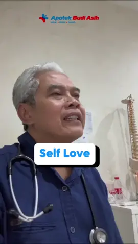 #apotekbudiasih #apotek #antonbudiasih #selflove #anxiety #kecemasan #overthinking 
