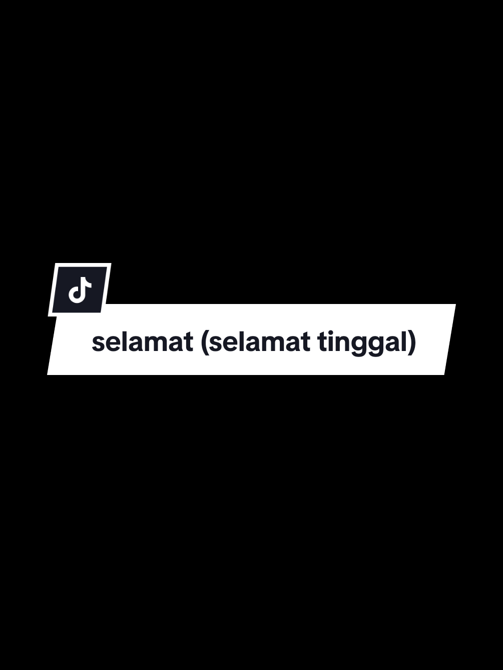 #selamatselamattinggal #virgoun #fyp #lyrics_songs #gfx #mentahan #slowedsongs #xyzbca #berandafyp #lyricsbyupii  req : ad yg req pkkny gtau di vt mana lupa😁