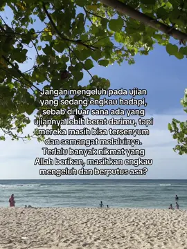 #reminder 