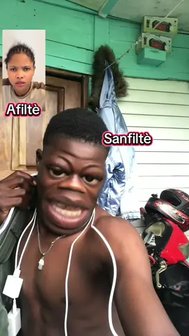 #haitiantiktok #haitiantiktok #haitiantiktok 