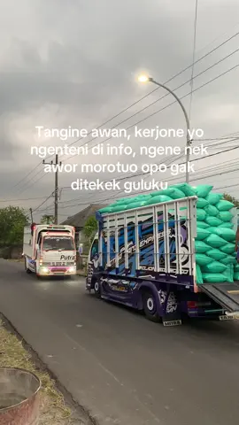 #hariini #lewatberanda #fypシ゚viral #fypシ #herektiktok #fypシ゚viral🖤tiktok #masukberanda #foryou #fypシ゚ #viraltiktok #bojonegoro24jam 