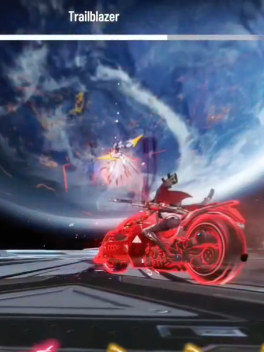 Well baby, you are all that I adore~ #punishinggrayravenglobal #punishinggrayravengameplay #punishinggrayravenedit #pgr #alphacrimsonweaver #kurogames #fyp 