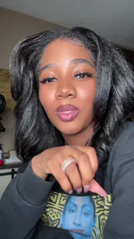 What are some tips that you girlies have when adding on new steps/things to your daily regimens or routines? Depending on what it is, I’m over it so fast lol What helps with your task fatigue so you can stay consistent? 