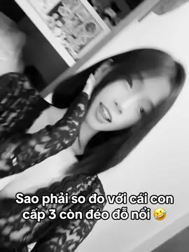 Dữ mà dùng nhé bé cún go go ạ #xh 