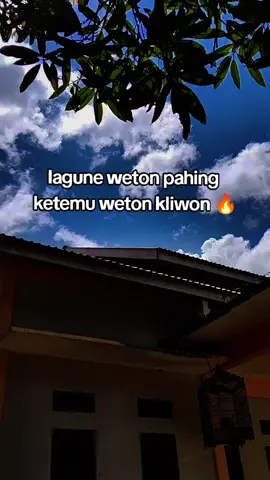 #kliwon #pahing #fyp #weton #wetonjawa 