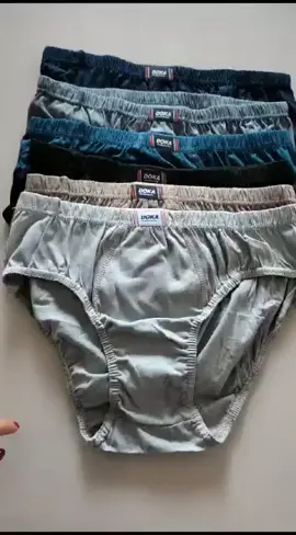 https://s.shopee.com.br/2LNKpzNsKj kit 10 Cueca Adulto Tradicional 100% Algodão P/M/G/GG $58,30 #homens #shoppee #acahadinhosshopee #bbb 