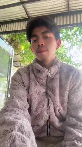 kocak wkwkwkwk😂😆🤭 #typ 
