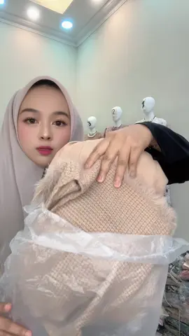 Bkk terbaru nih😍🔥#guncang77 #wibgajian 
