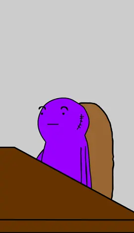 You got the yob, you deserve a second chance 😂😭#memes #animation 