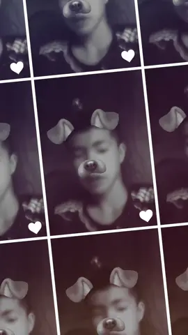 #xuhuongtiktok 
